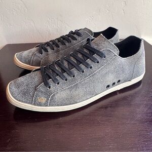 Osklen Arpex Flow Tenis Sneakers